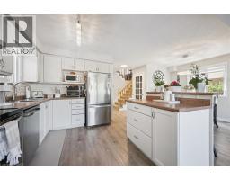 78 BRIDLEWREATH Street - 13