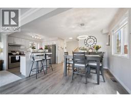 78 BRIDLEWREATH Street - 14