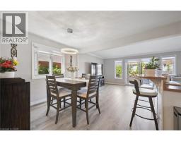 78 BRIDLEWREATH Street - 15