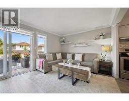 78 BRIDLEWREATH Street - 16