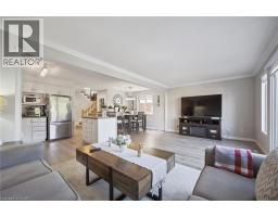 78 BRIDLEWREATH Street - 17
