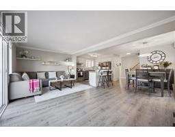78 BRIDLEWREATH Street - 18