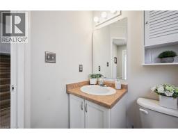 78 BRIDLEWREATH Street - 19