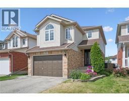 78 BRIDLEWREATH Street - 2