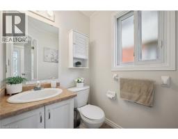 78 BRIDLEWREATH Street - 20