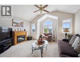 78 BRIDLEWREATH Street - 21