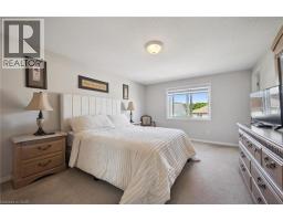 78 BRIDLEWREATH Street - 23