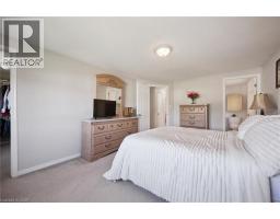 78 BRIDLEWREATH Street - 24
