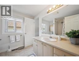 78 BRIDLEWREATH Street - 25
