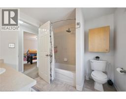 78 BRIDLEWREATH Street - 26
