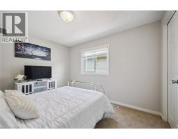 78 BRIDLEWREATH Street - 27