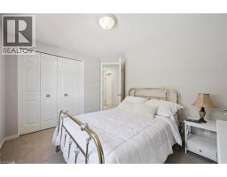 78 BRIDLEWREATH Street - 28