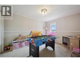 78 BRIDLEWREATH Street - 29