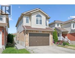 78 BRIDLEWREATH Street - 3
