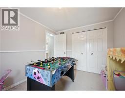 78 BRIDLEWREATH Street - 30