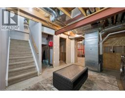 78 BRIDLEWREATH Street - 31