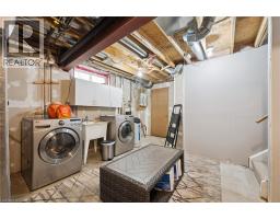 78 BRIDLEWREATH Street - 32