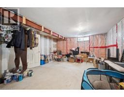 78 BRIDLEWREATH Street - 33