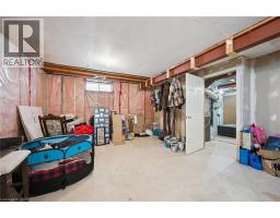 78 BRIDLEWREATH Street - 34