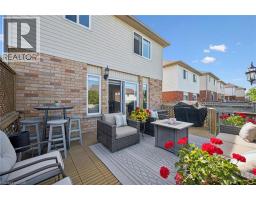 78 BRIDLEWREATH Street - 36