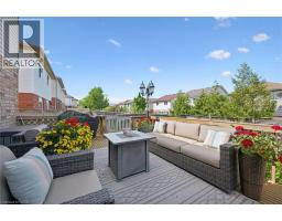 78 BRIDLEWREATH Street - 37
