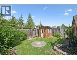 78 BRIDLEWREATH Street - 38