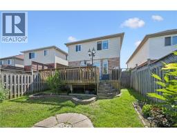 78 BRIDLEWREATH Street - 40