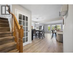 78 BRIDLEWREATH Street - 7