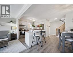 78 BRIDLEWREATH Street - 8