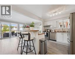 78 BRIDLEWREATH Street - 9