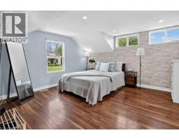 4956 BEAM Street - 11
