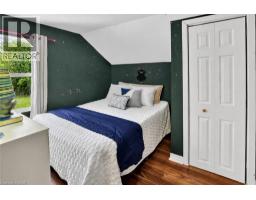 4956 BEAM Street - 12
