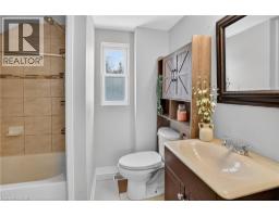 4956 BEAM Street - 13