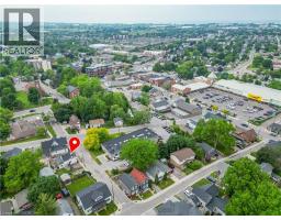 4956 BEAM Street - 18