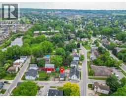 4956 BEAM Street - 19