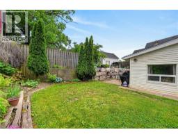 4956 BEAM Street - 2