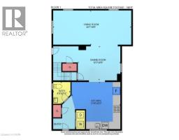 4956 BEAM Street - 20