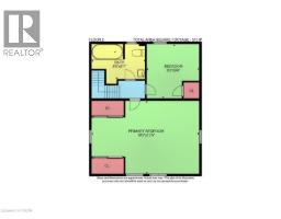4956 BEAM Street - 21
