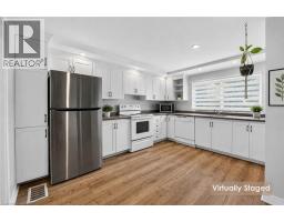 4956 BEAM Street - 3