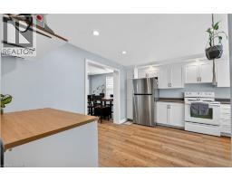 4956 BEAM Street - 4