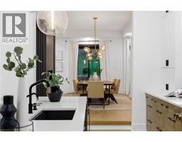 188 NISKA Road - 13
