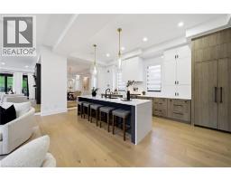 188 NISKA Road - 16