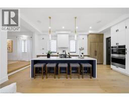 188 NISKA Road - 18
