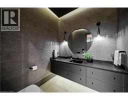 188 NISKA Road - 19