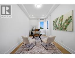 188 NISKA Road - 20