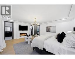 188 NISKA Road - 22