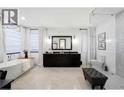 188 NISKA Road - 23
