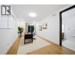 188 NISKA Road - 26