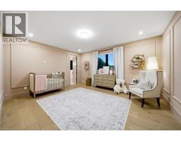 188 NISKA Road - 28