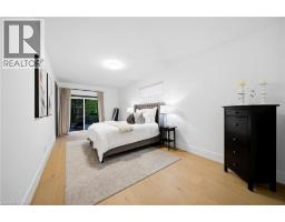 188 NISKA Road - 30